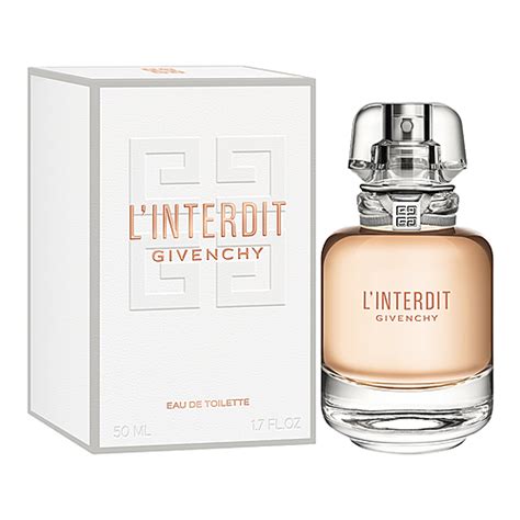 Givenchy perfume hong kong